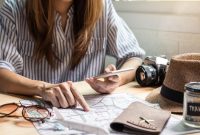 How To Plan An Affordable Family Vacation