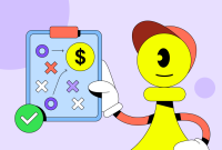 Top 10 Best Mobile Strategy Games You Should Play Right Now Best Strategies For Winning Mobile Games