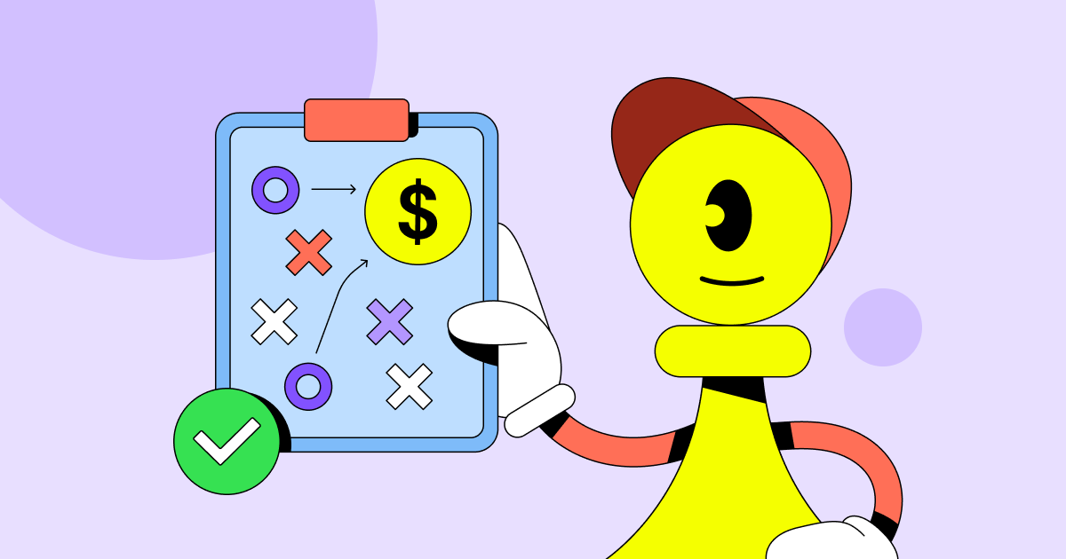 Best Strategies For Winning Mobile Games