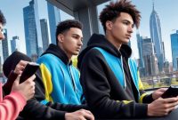 How To Find New Mobile Games To Play