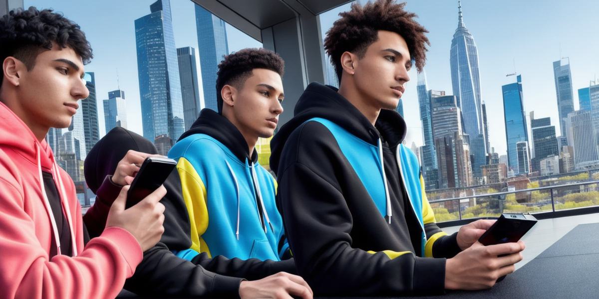 What are the best mobile new games to play in 2021 How To Find New Mobile Games To Play