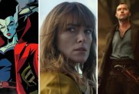 How To Discover New Genres On Streaming Platforms