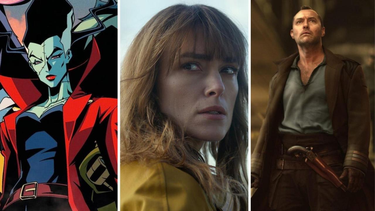 How To Discover New Genres On Streaming Platforms