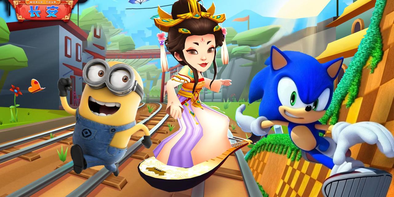 Best Strategies For Winning Mobile Games