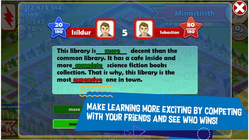 Tips For Finding Hidden Gem Mobile Games