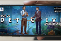 Top 5 Best Hidden Games In Android Phone Without Downloading - Techsable