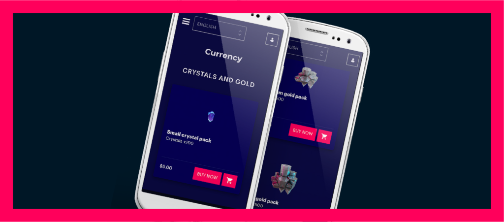 How To Keep Mobile Games Updated With Latest Features