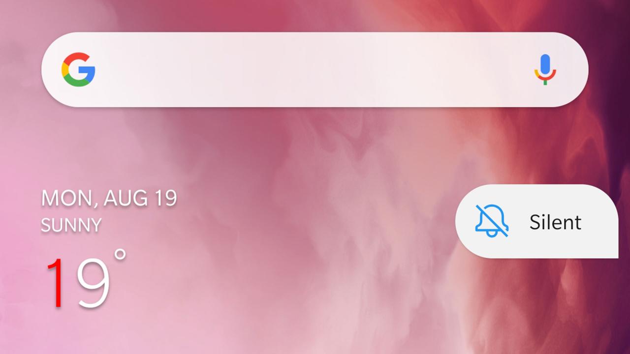 How to improve your smartphone's battery life for gaming on the go ...