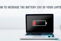 How To Maximize Battery Life While Gaming