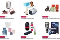 How To Build Trust And Credibility In Online Shopping?