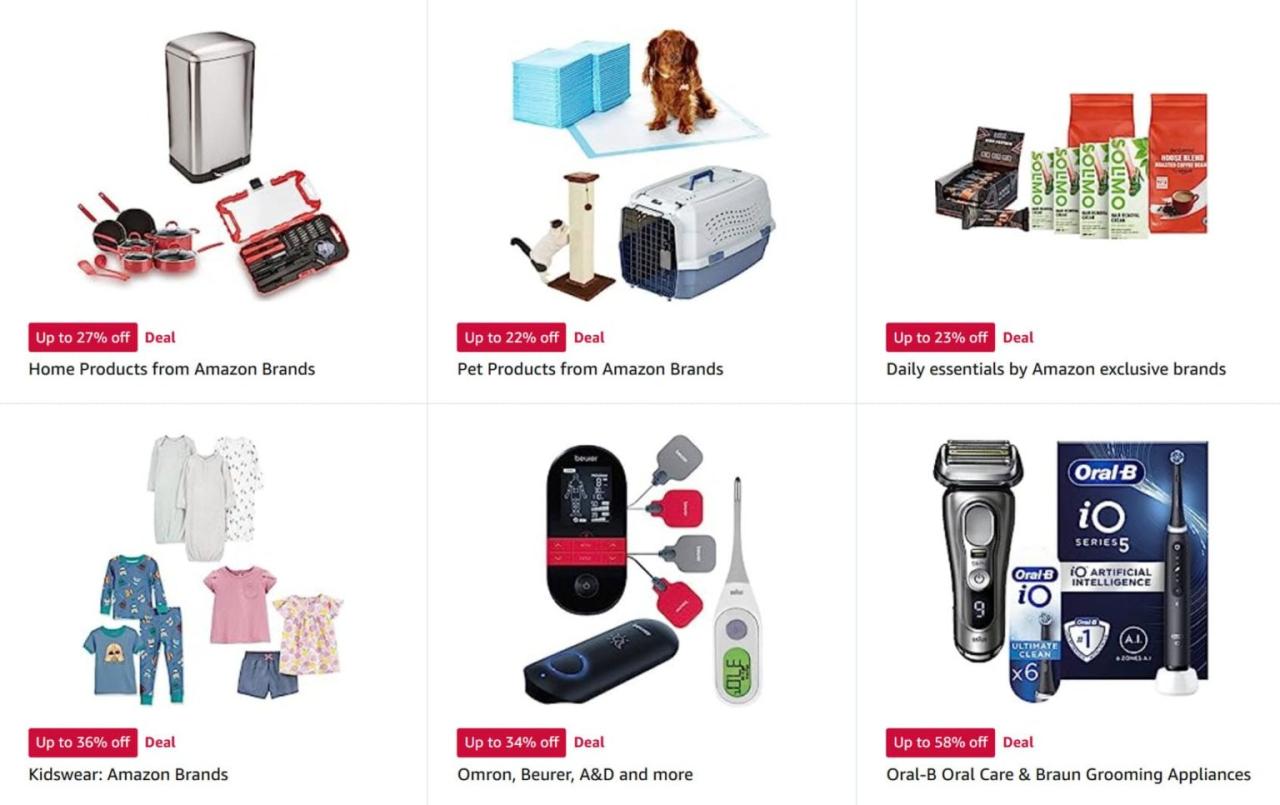 How To Build Trust And Credibility In Online Shopping?