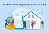 How To Qualify For A Small Business Loan