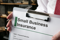 What Are The Benefits Of Having Business Liability Insurance