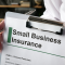 What Are The Benefits Of Having Business Liability Insurance