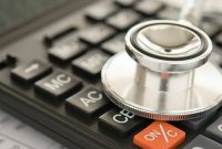 Important things to know about Co-pay in health insurance