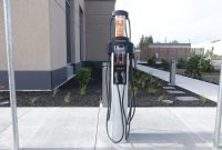 What Maintenance Do Electric Vehicles Require Regularly