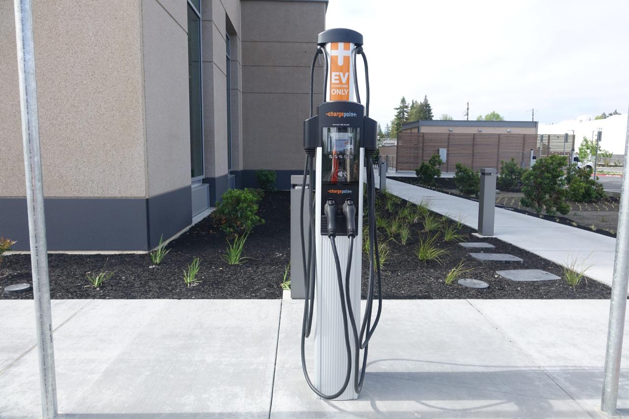 What Maintenance Do Electric Vehicles Require Regularly