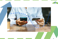 How To Choose The Right Credit Card For My Needs