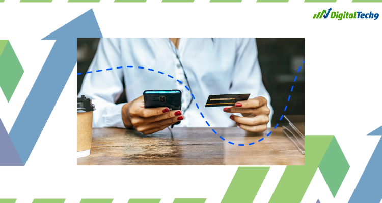 How To Choose The Right Credit Card For My Needs