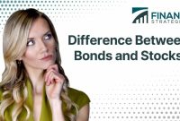 Understanding The Differences Between Stocks And Bonds
