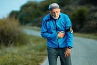 Tips For Maintaining Heart Health At Any Age