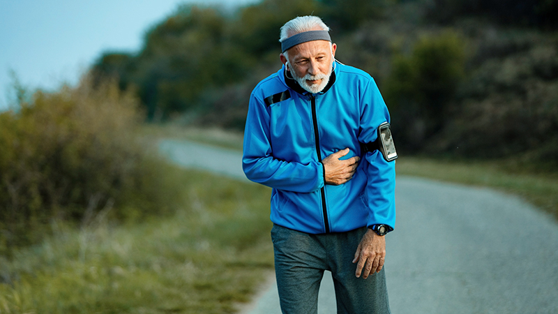 Tips For Maintaining Heart Health At Any Age