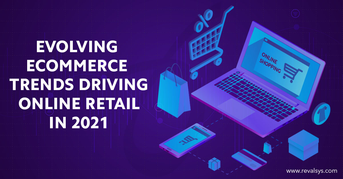 What Are The Latest Trends In Online Marketplaces?