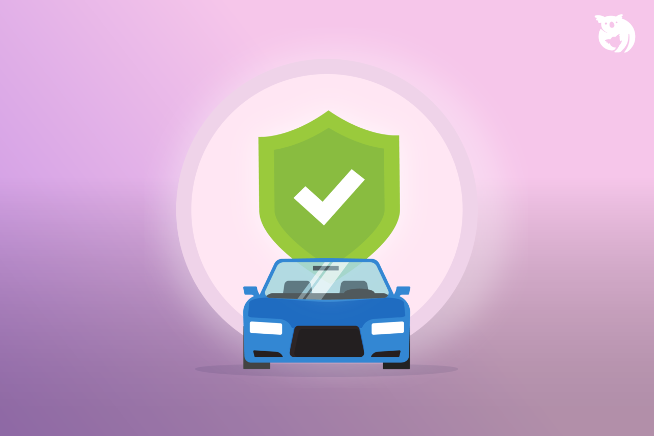 What Factors Affect My Car Insurance Premium Rates