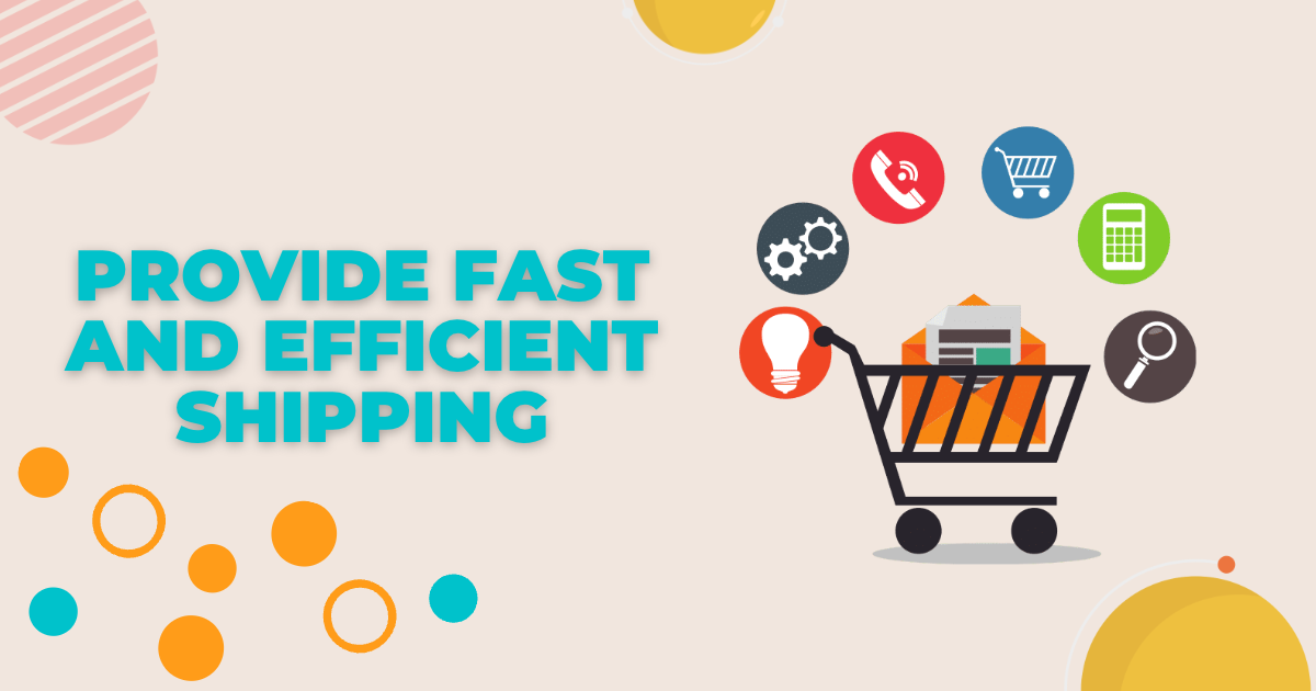 How To Build Brand Loyalty In E-Commerce Customers