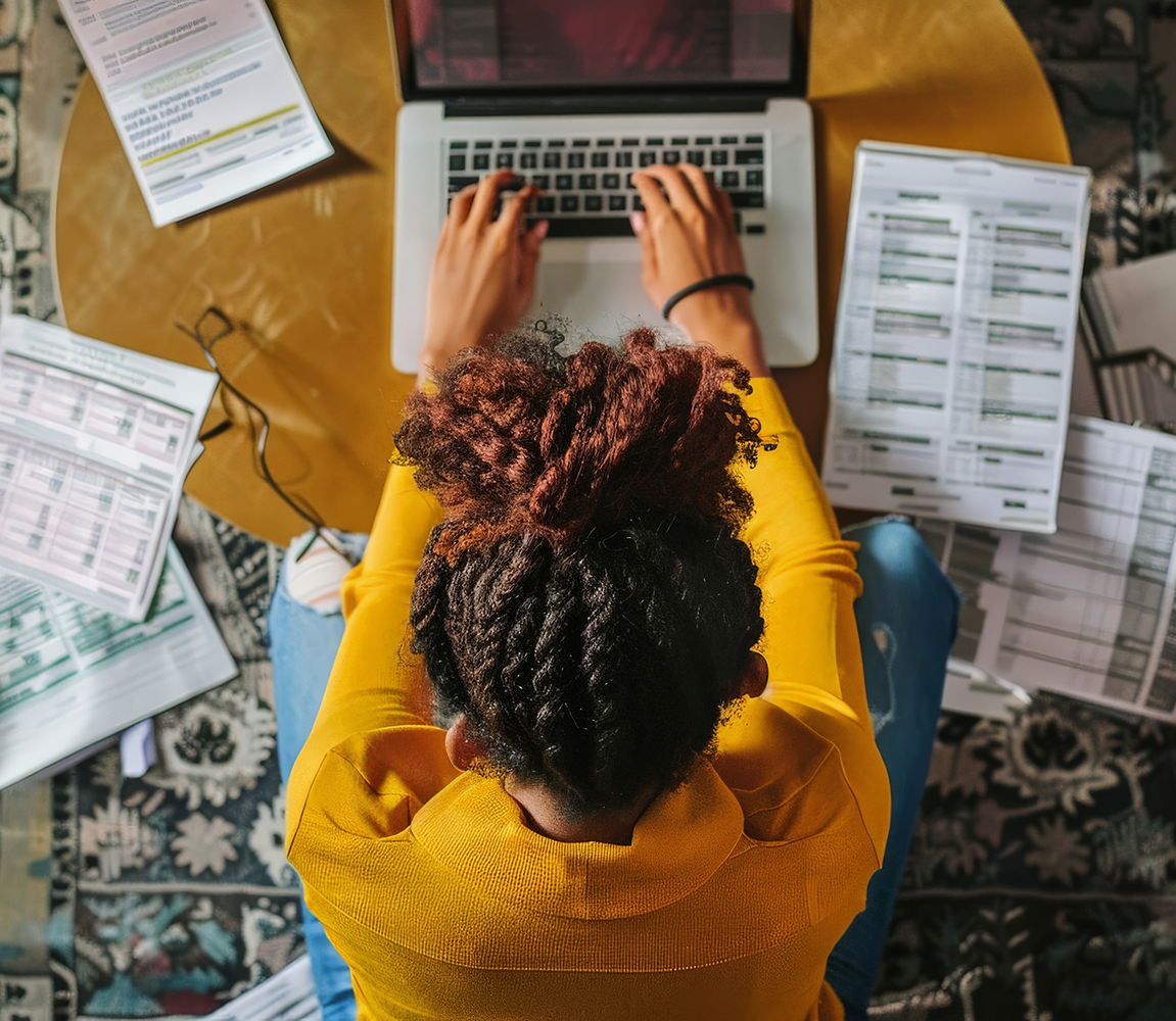 How Much Coverage Do I Really Need For Health Insurance