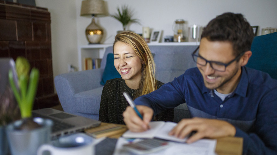 What Are The Best Ways To Save For Retirement