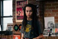 What Are The Most Underrated TV Shows To Binge