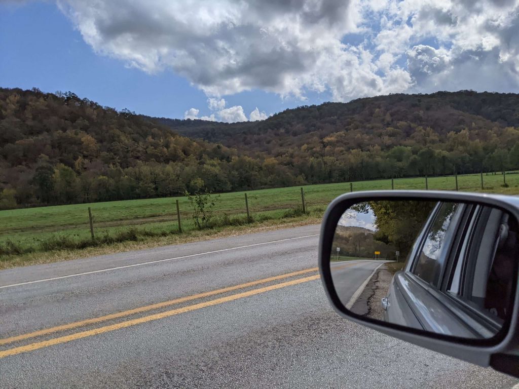 How To Travel Safely During A Pandemic