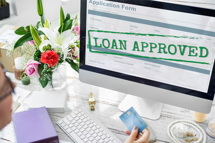 Personal Loan: What are prerequisite documents for applying for ... What Are The Requirements For Personal Loans