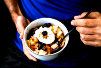 Natural Remedies For Reducing Anxiety Symptoms