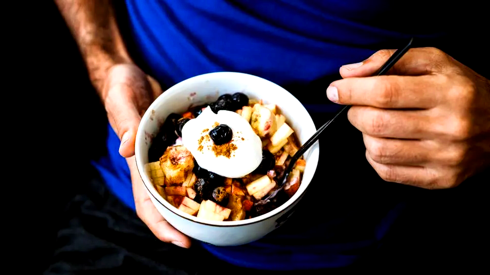 Natural Remedies For Reducing Anxiety Symptoms