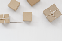 What Are The Top Trends In Online Retail For 2023