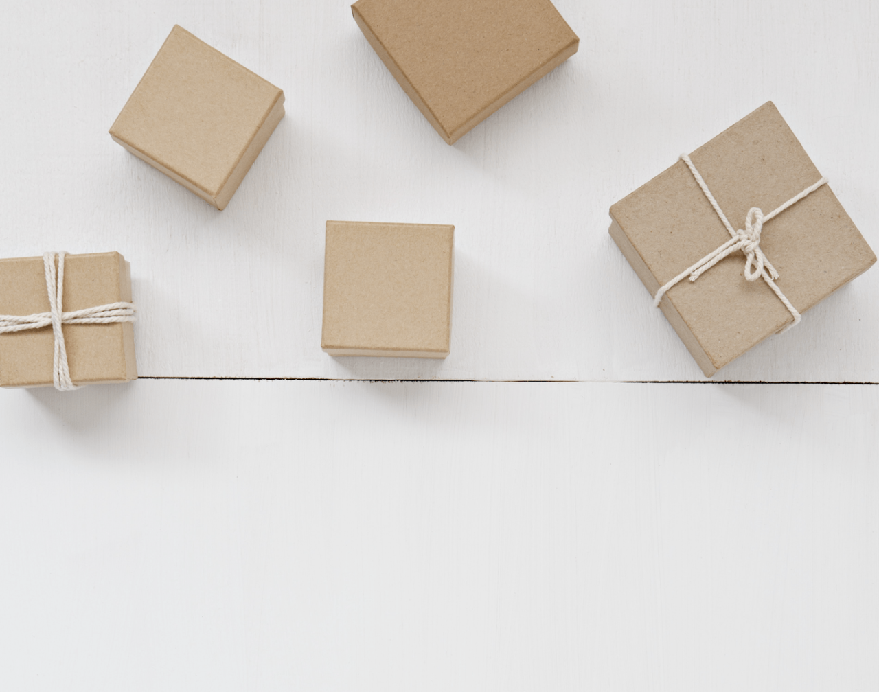 What Are The Top Trends In Online Retail For 2023