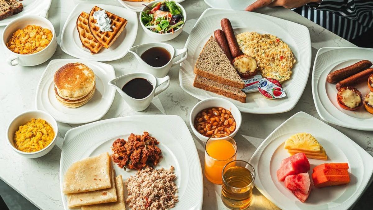 What Are The Risks Of Skipping Breakfast Daily