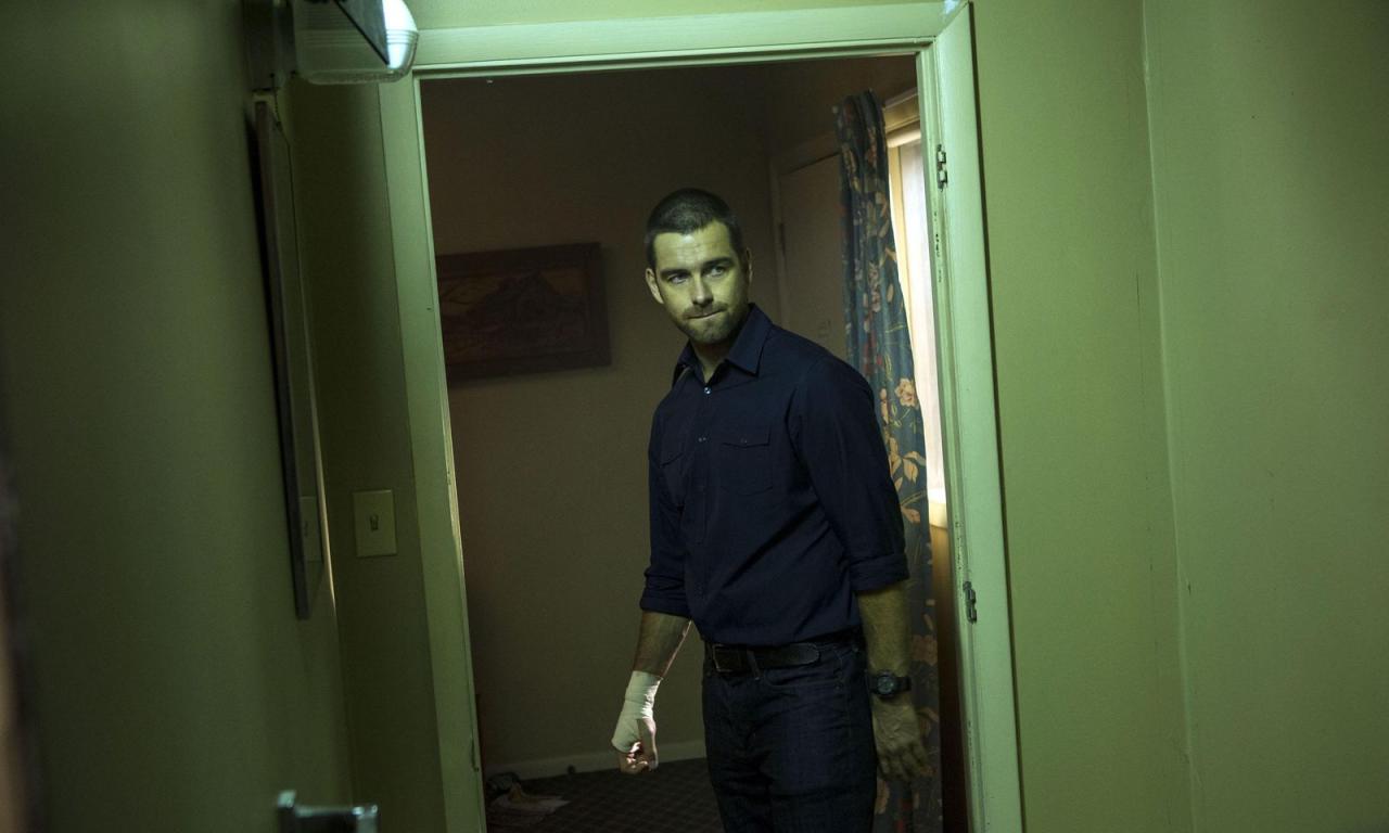 What Are The Most Underrated TV Shows To Binge