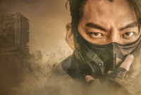 What Are The Must-Watch Series This Month