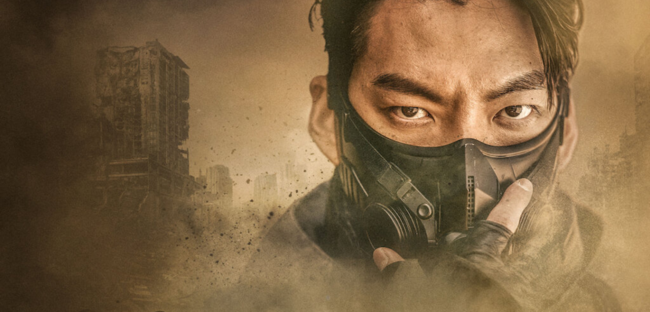 What Are The Must-Watch Series This Month