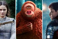 Most Underrated Movies Of 2019 What Are The Most Underrated Movies To Watch Now