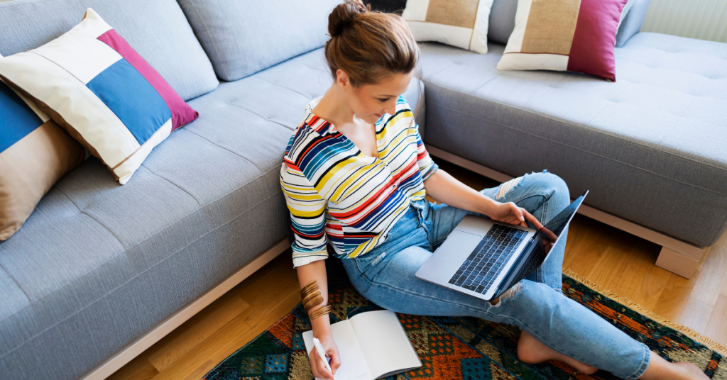 What Are The Benefits Of Having Insurance For Young Adults