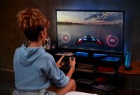 Tips For Improving Mobile Gaming Experience On Budget