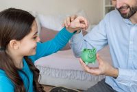 What Happens When You Default on an SBA Loan What Happens If You Default On A Loan