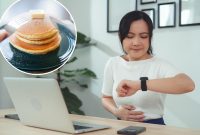 What Are The Risks Of Skipping Breakfast Daily