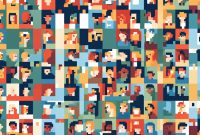 Impact Of Social Media Marketing On Online Sales