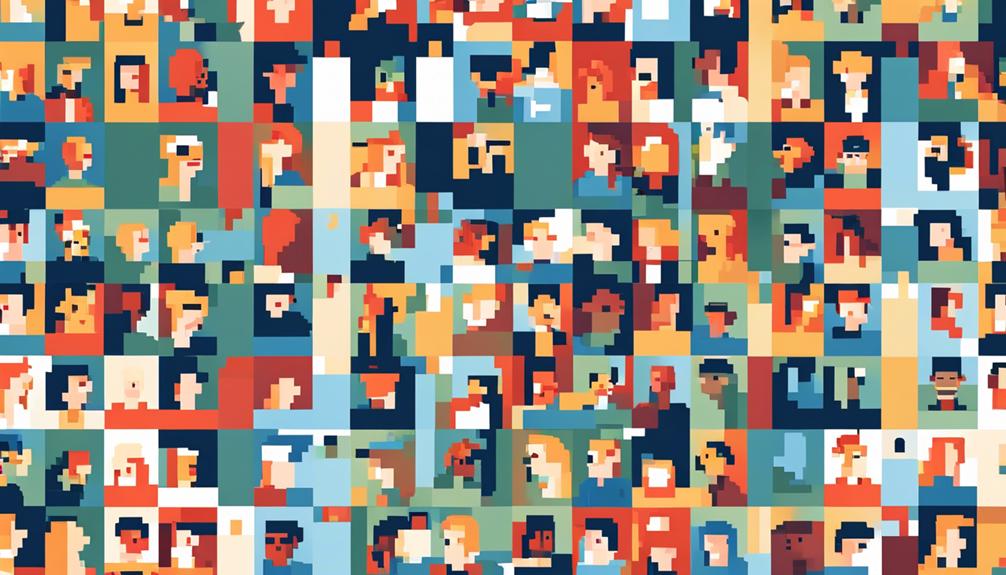 Understanding the Impact of Social Media on eCommerce Sales Impact Of Social Media Marketing On Online Sales