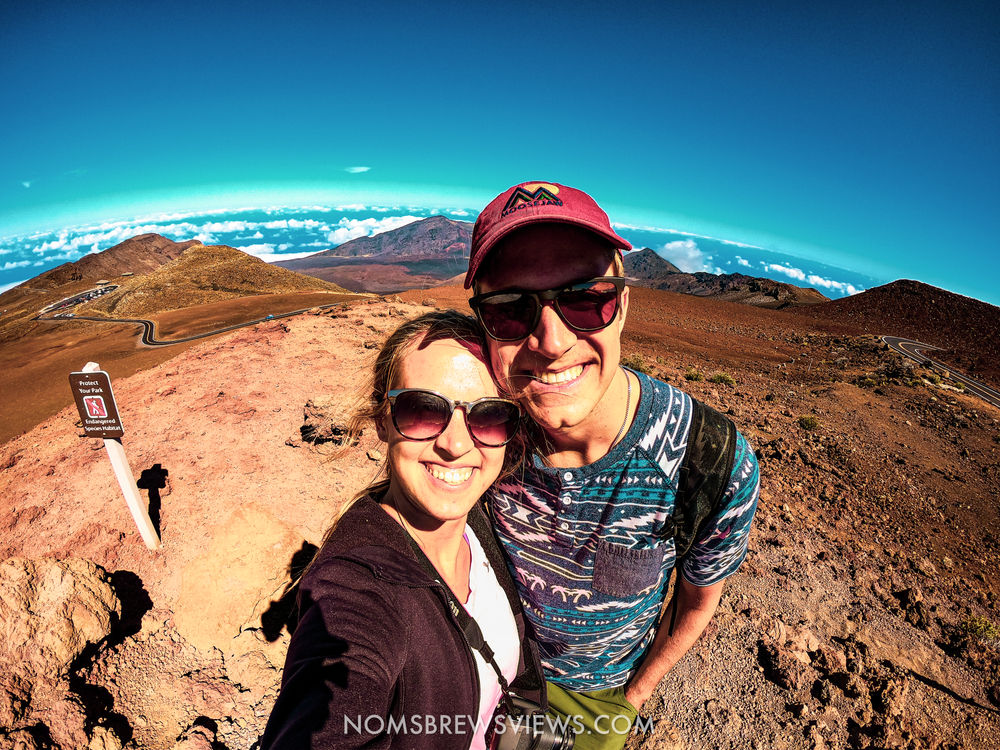 How to Plan a Budget Trip: 8 Easy Steps